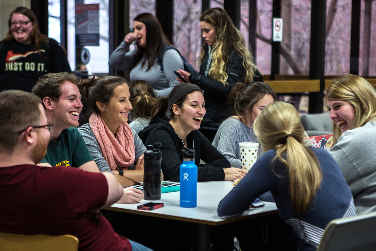 College of Education Governors State University Modern Campus Catalog™